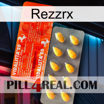 Rezzrx new01